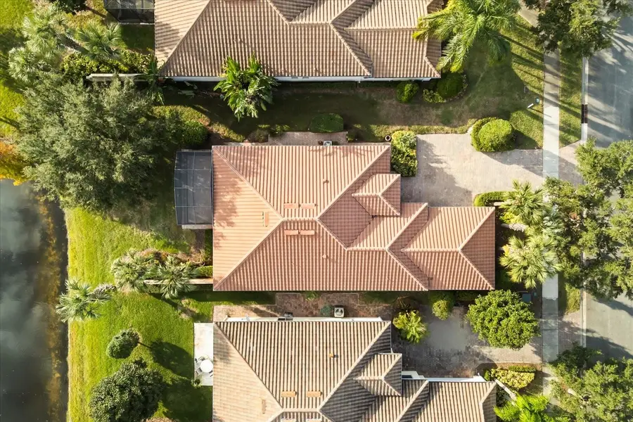 12242 Pasha Lane, Orlando, FL 32827 - #3