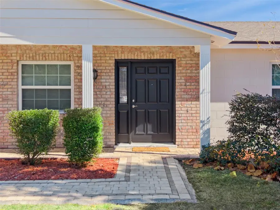 110 Devon Court, Longwood, FL 32779 - Image #2
