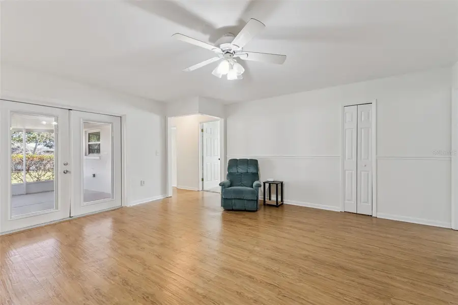 110 Devon Court, Longwood, FL 32779 - Image #3