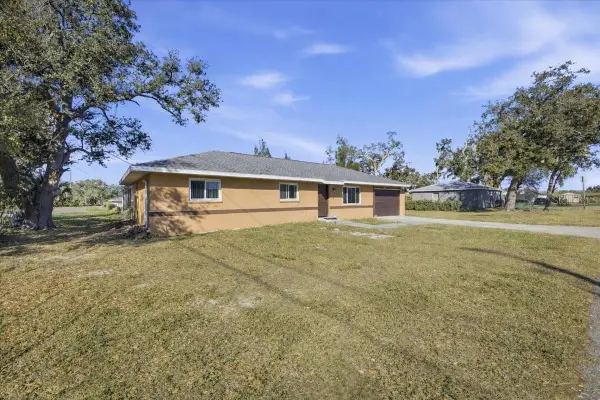 2904 E 5th Avenue, PALMETTO, FL 34221