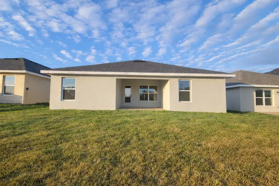 266 Verny Grove Lane, Leesburg, FL 34748 - #2