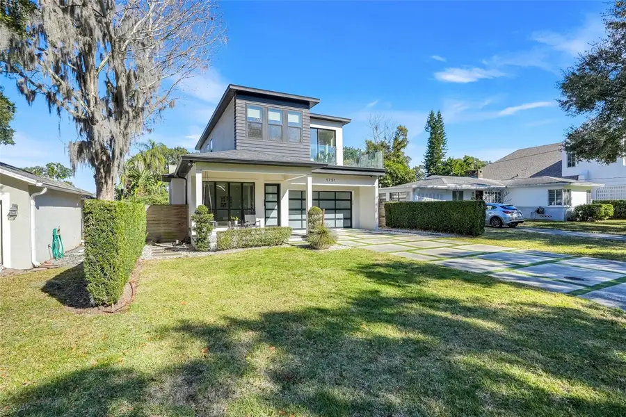 1751 Goodrich Avenue, Winter Park, FL 32789 - Image #3