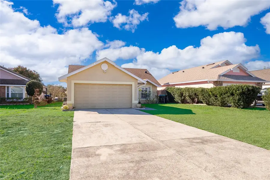 6733 Meritmoor Circle, Orlando, FL 32818 - Image #3