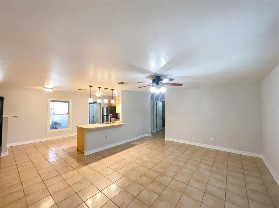 2037 Recker Highway, Winter Haven, FL 33880 - Image #3