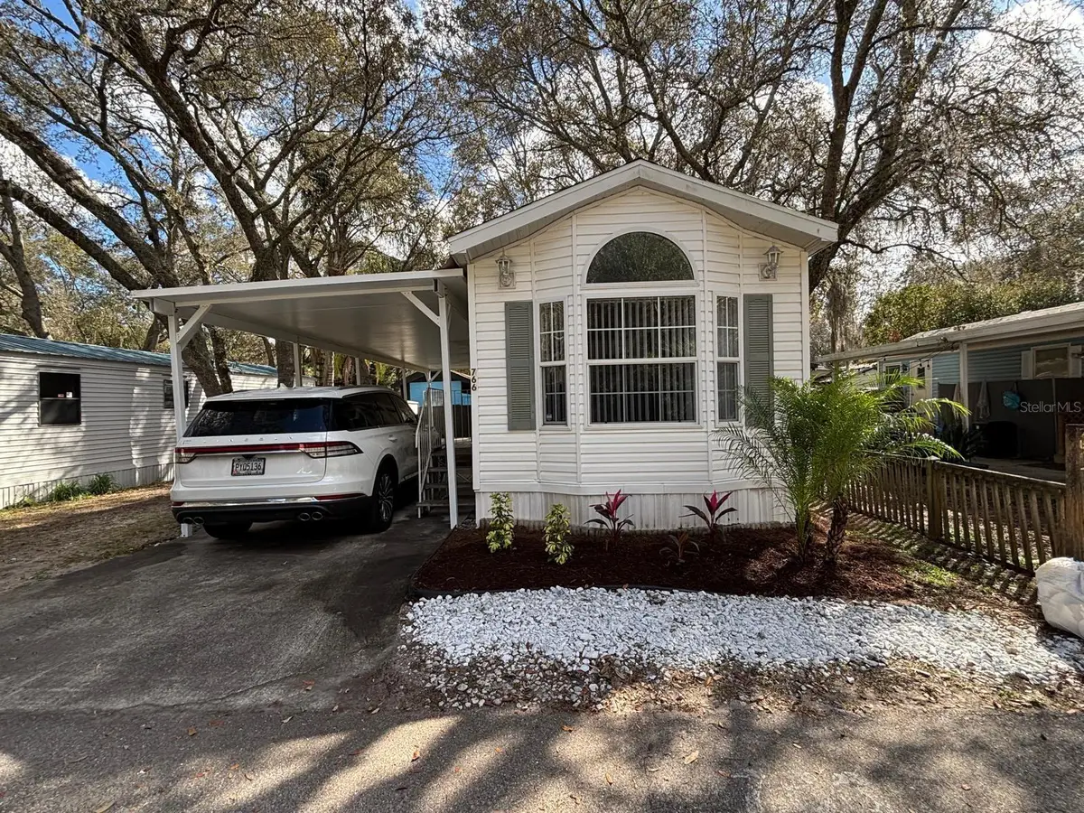 3000 Clarcona Road #766, Apopka, FL 32703 - Image #1