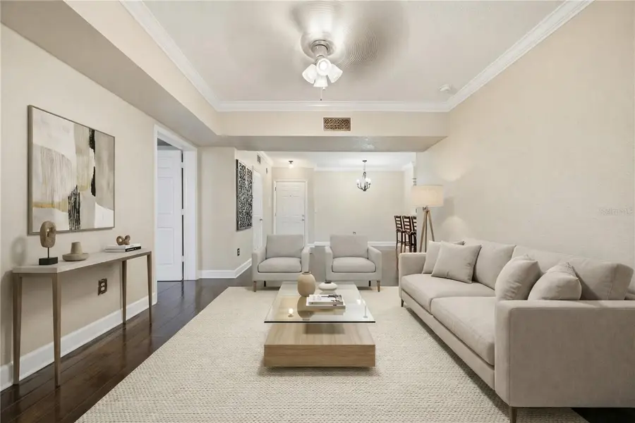 204 E South Street #3052, Orlando, FL 32801 - Image #2