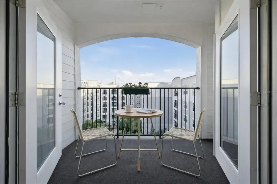 204 E South Street #3052, Orlando, FL 32801 - Image #3