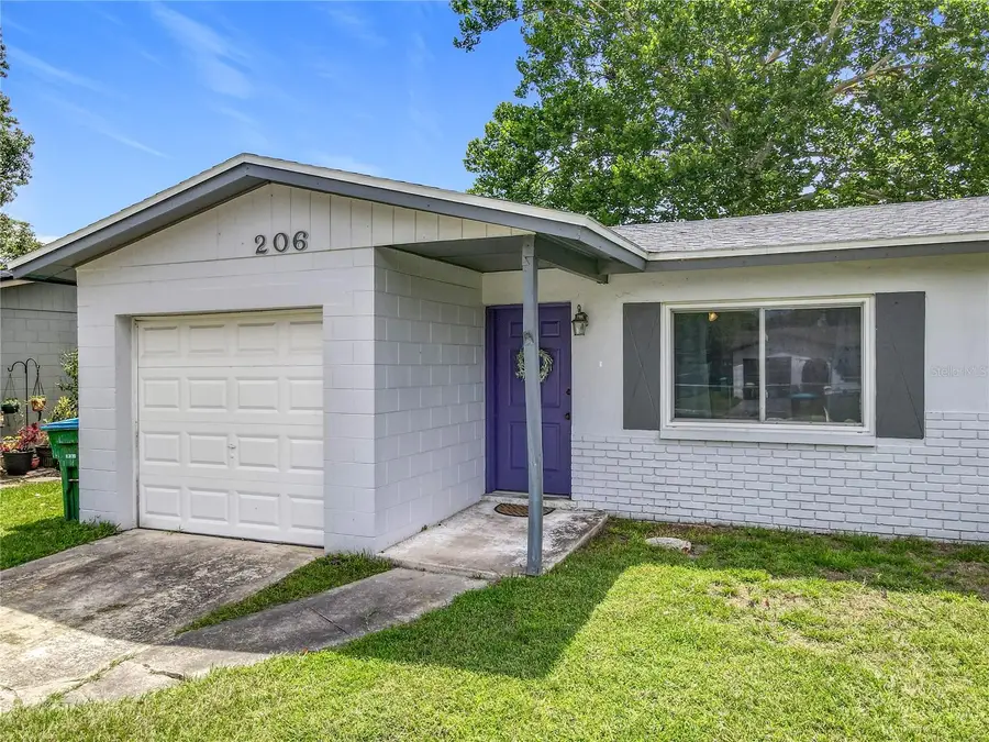 206 Charles Street, Winter Springs, FL 32708 - Image #3