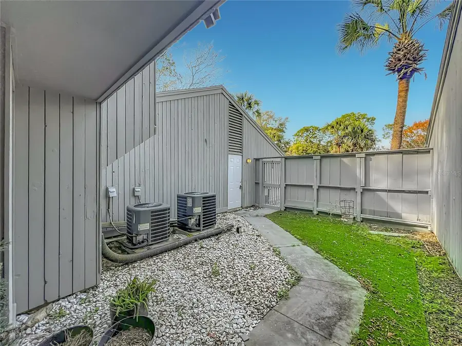 209 Sweet Gum Way, Longwood, FL 32779 - #3