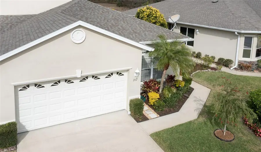 202 Lourdan Court, Debary, FL 32713 - Image #3