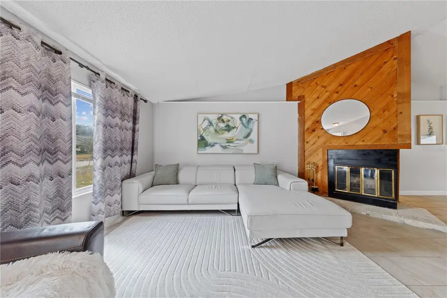 5647 Garden Grove, Winter Park, FL 32792 - #2