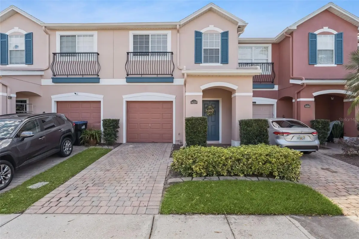 16257 Old Ash Loop, Orlando, FL 32828 - Image #1