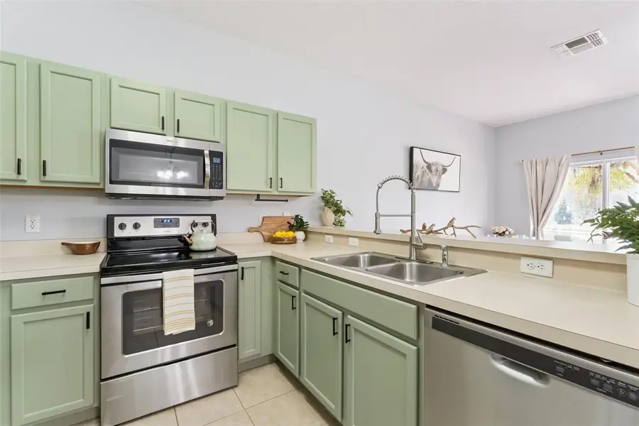 16257 Old Ash Loop, Orlando, FL 32828 - Image #3