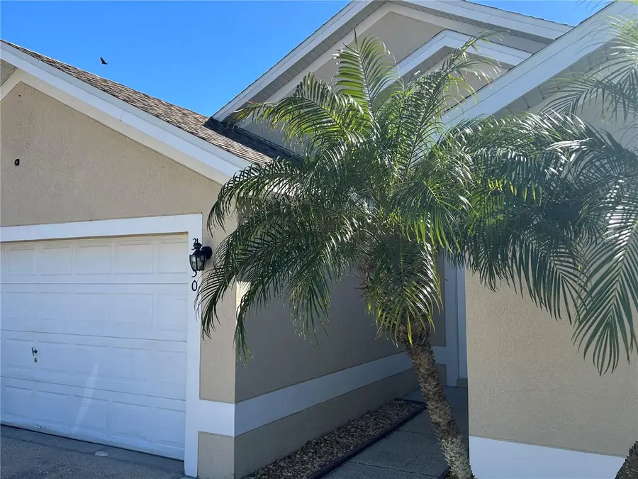 3030 Eagle Crossing Drive, Kissimmee, FL 34746 - Image #3