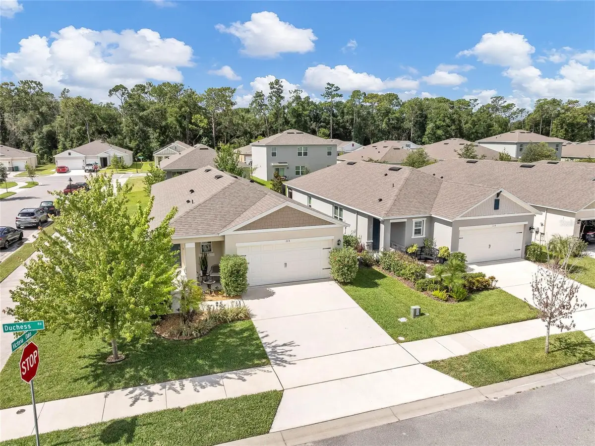 115 Duchess Road, Deland, FL 32724 - Image #1