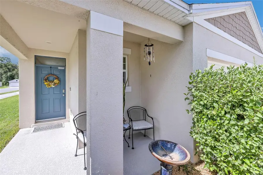 115 Duchess Road, Deland, FL 32724 - Image #3