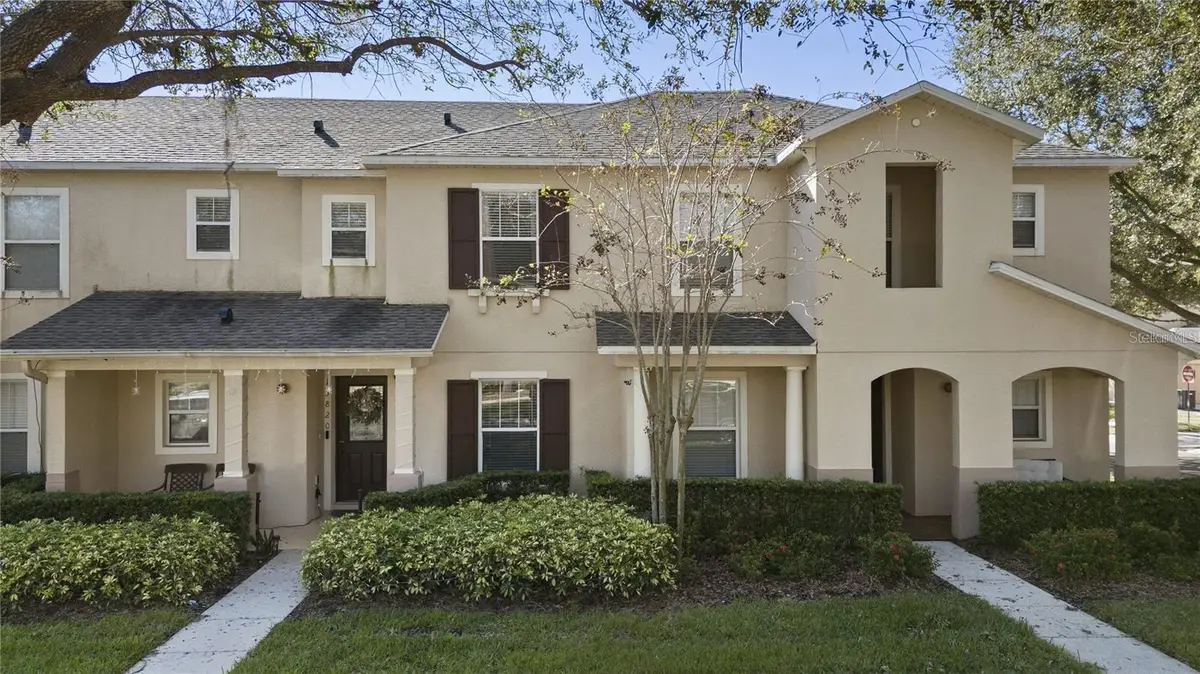13820 Orchard Leaf Way, Winter Garden, FL 34787 - Image #1