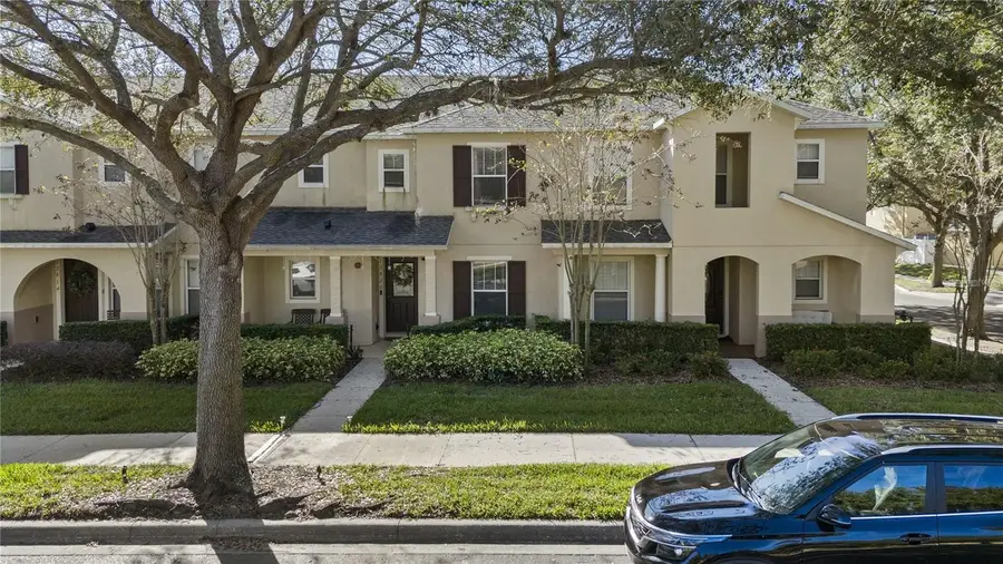 13820 Orchard Leaf Way, Winter Garden, FL 34787 - Image #2