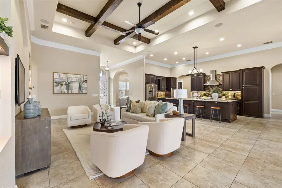 9468 Waterford Oaks Drive, Winter Haven, FL 33884 - #2