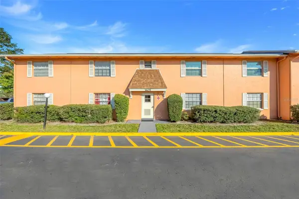 1605 W Oak Ridge Road #Unit A, ORLANDO, FL 32809