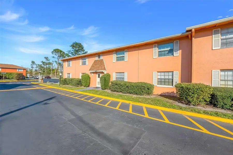 1605 W Oak Ridge Road #Unit A, Orlando, FL 32809 - #3