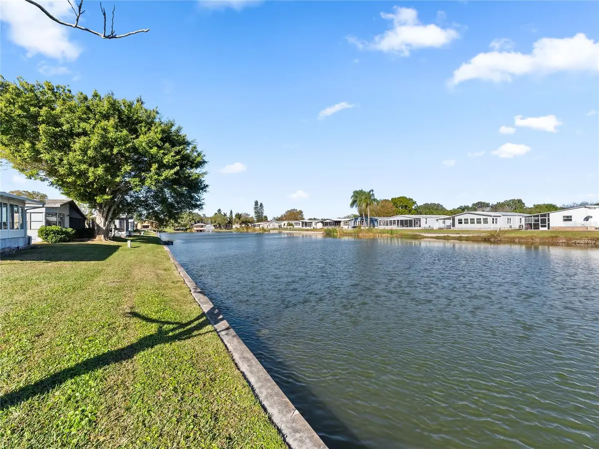 1740 SW 35th Circle, Okeechobee, FL 34974 - Image #1