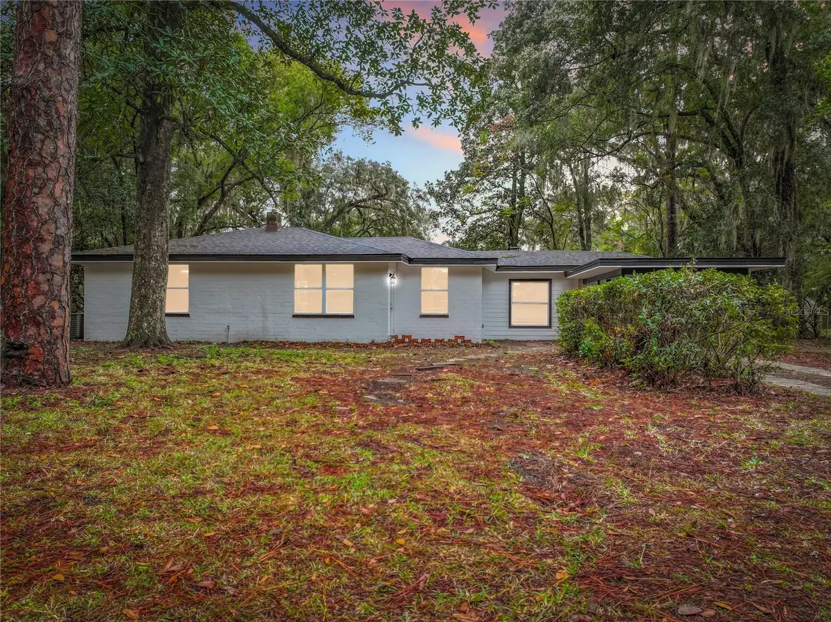 1013 NW 15th Avenue, Gainesville, FL 32601 - Image #1