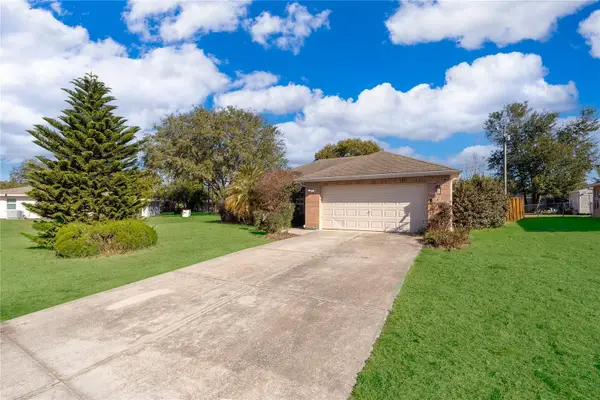 794 Selby Street, DELTONA, FL 32725