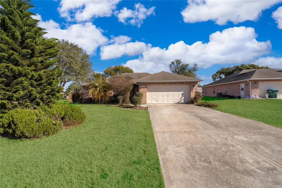 794 Selby Street, Deltona, FL 32725 - #3