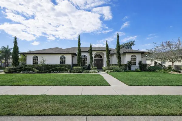 6212 Aventura Drive, SARASOTA, FL 34241