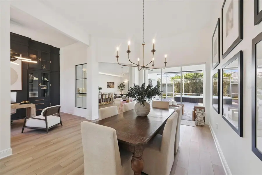 6212 Aventura Drive, Sarasota, FL 34241 - #2