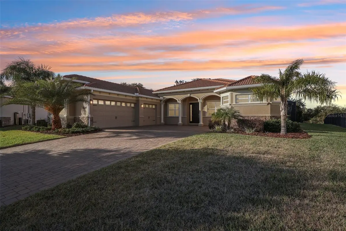 8847 Fallen Oak Drive, Davenport, FL 33896 - Image #1