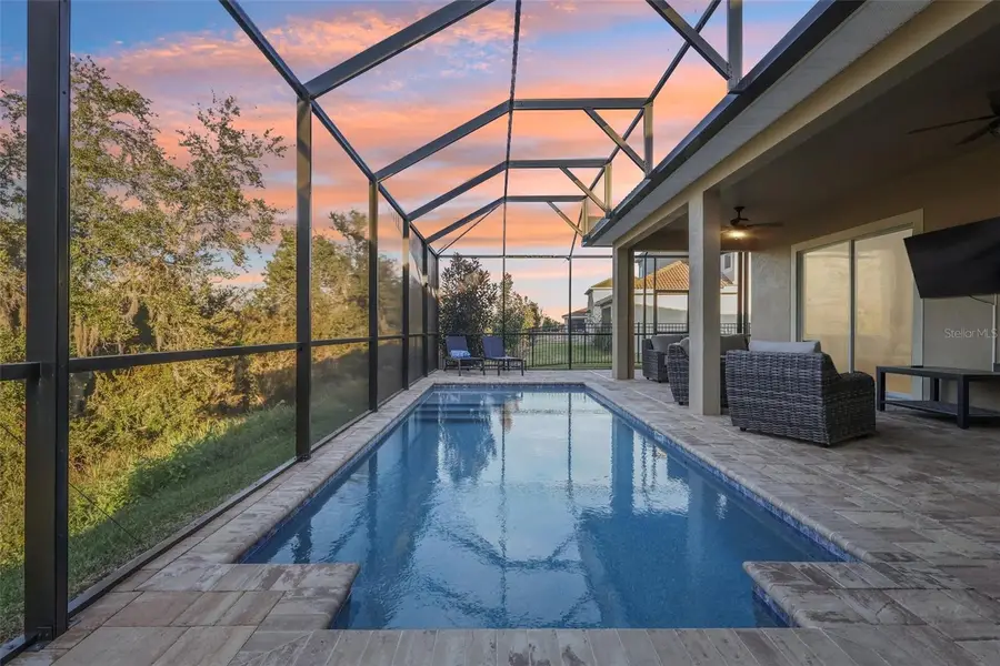 8847 Fallen Oak Drive, Davenport, FL 33896 - Image #2