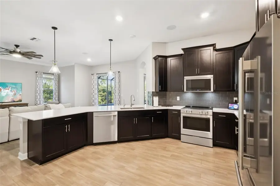 8847 Fallen Oak Drive, Davenport, FL 33896 - Image #3