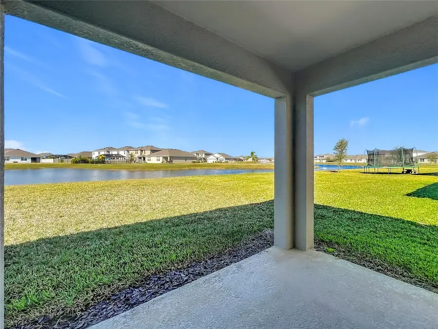 17127 Harvest Moon Way, Bradenton, FL 34211 - Image #3