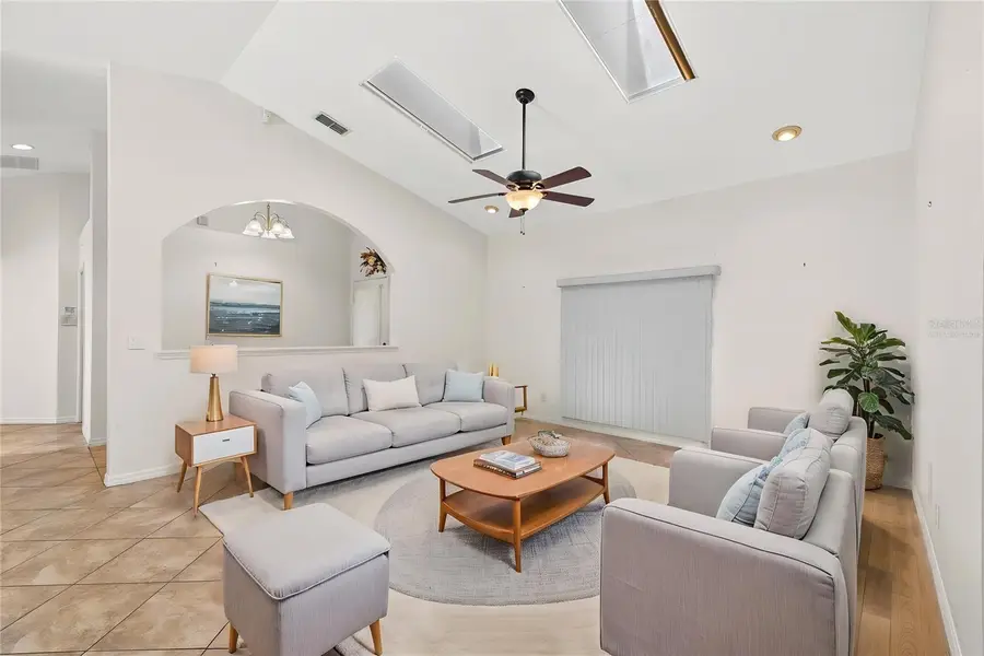 196 Waterview Circle, Auburndale, FL 33823 - #3