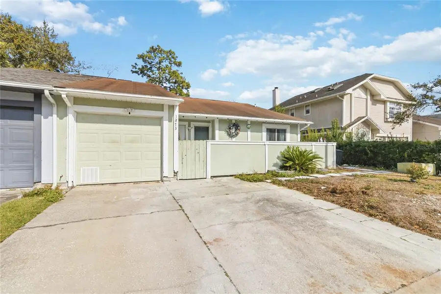 1873 Casselwood Street, Winter Park, FL 32792 - #3