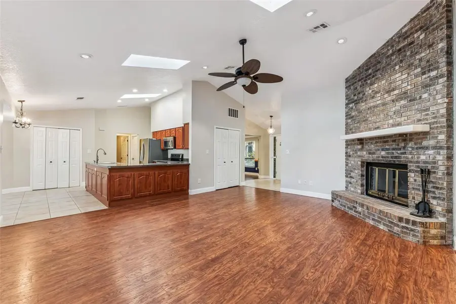 650 Cayuga Drive, Winter Springs, FL 32708 - Image #3