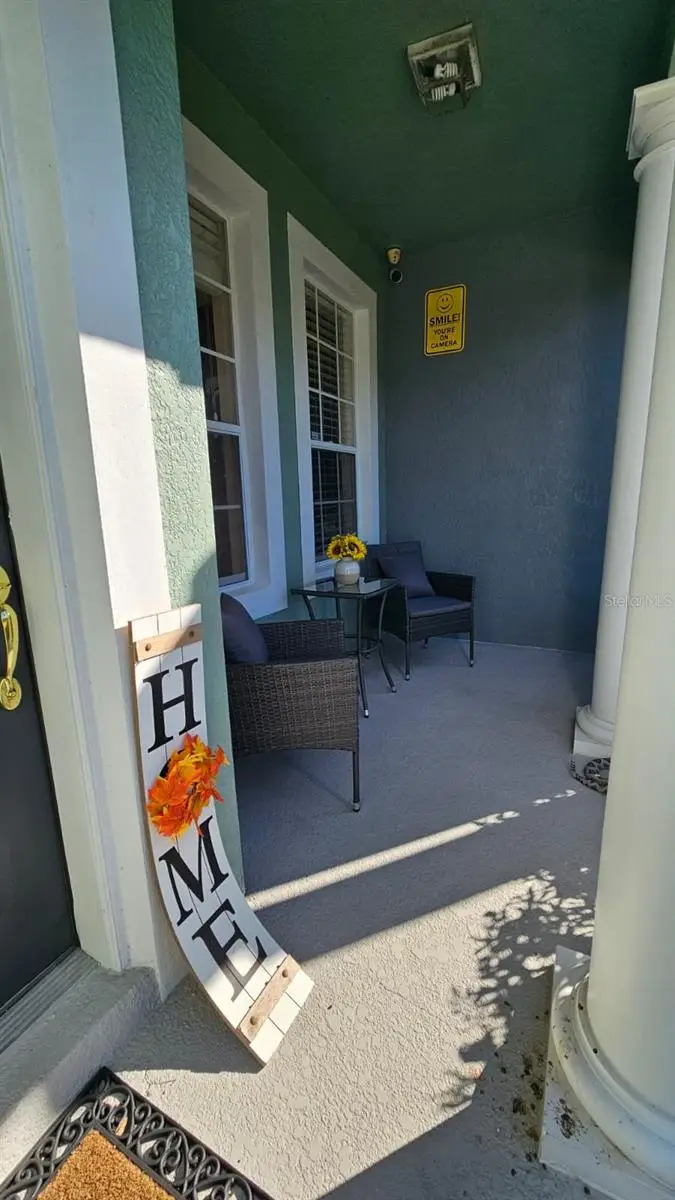 10193 Ridgebloom Avenue, Orlando, FL 32829 - Image #3