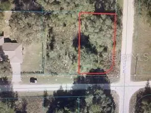 0 SW 114 Place, DUNNELLON, FL 34432