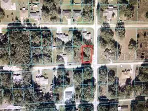 0 SW 114 Place, Dunnellon, FL 34432 - #2