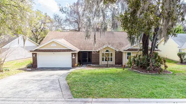 1167 Woodland Terrace Trail, ALTAMONTE SPRINGS, FL 32714