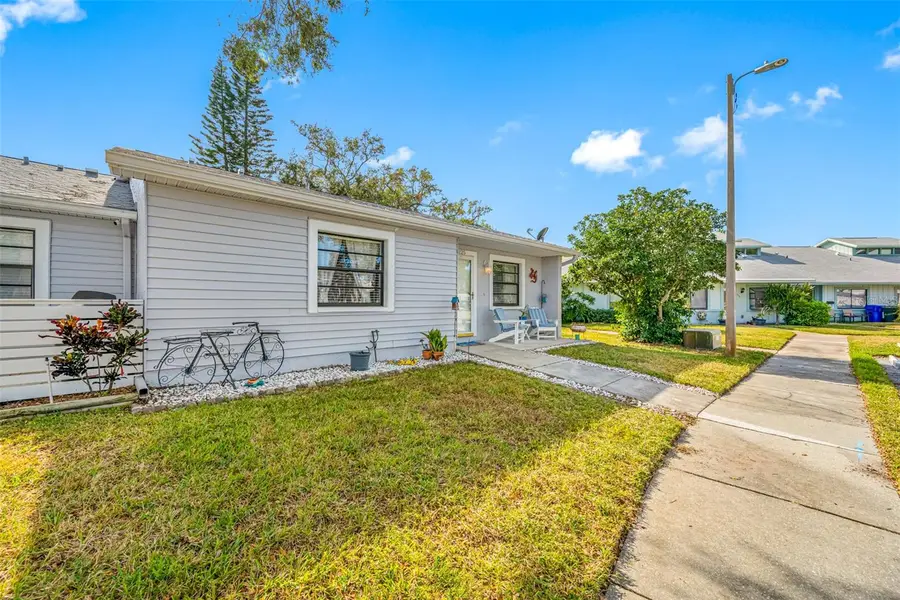 1125 Somerset Circle S, Dunedin, FL 34698 - Image #3