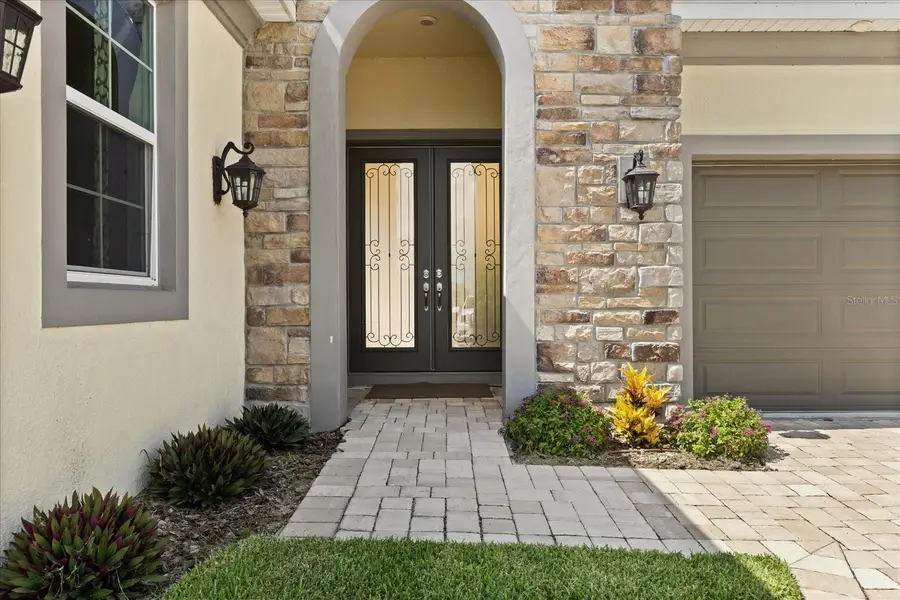 8297 Ivy Stark Boulevard, Wesley Chapel, FL 33545 - Image #2