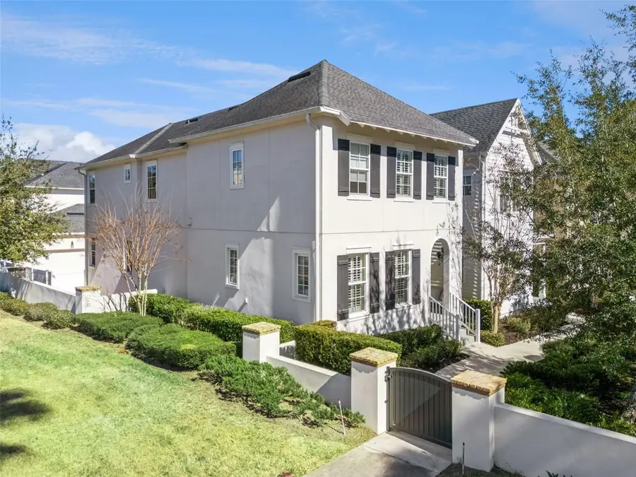 1640 Resolute Street, Celebration, FL 34747 - Image #3