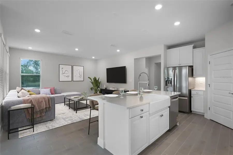 11241 Hollow Bay Drive, Winter Garden, FL 34787 - #3