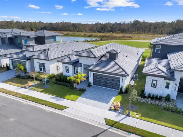 3044 Kensington Avenue, DAVENPORT, FL 33837