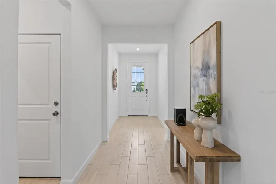 2798 Sweet Acacia Drive, Clermont, FL 34711 - Image #3