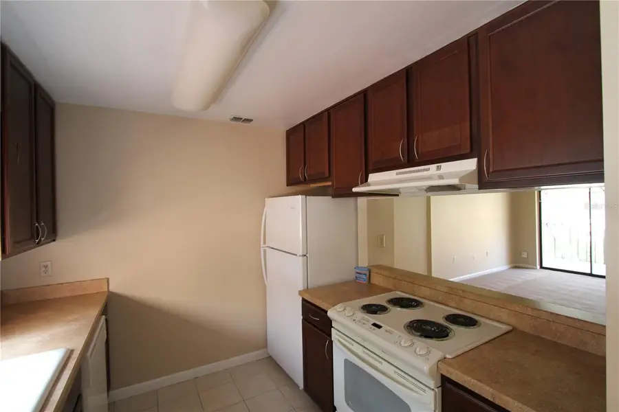 4709 Capri Place #189, Orlando, FL 32811 - Image #2