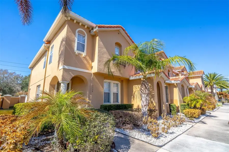 5522 Paradise Cay Circle, Kissimmee, FL 34746 - #2